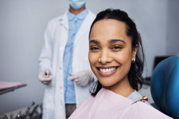 Best Periodontal (Gum) Disease Treatment  in Sneads, FL