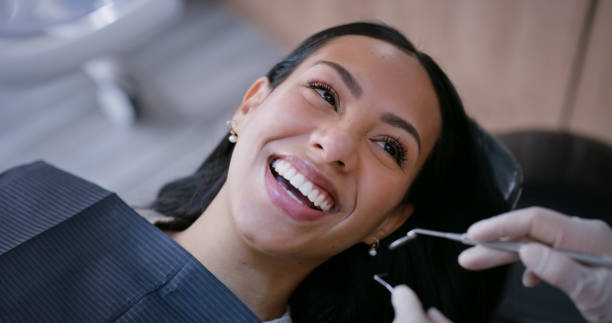 Best Traditional Braces  in Sneads, FL