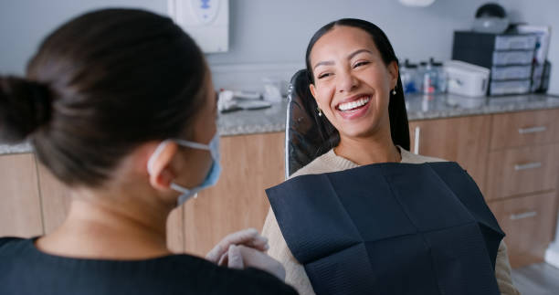 Best General Dentistry  in Sneads, FL