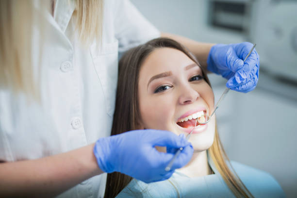 Best Oral Cancer Screening  in Sneads, FL
